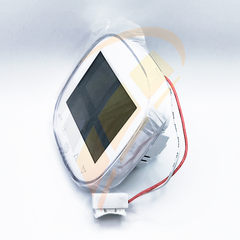 HMI Volcano EC HY пульт, арт. 1-4-2801-0157, цена ₽9278 (img.2)