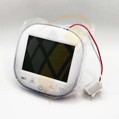 HMI Wing EC HY пульт, арт. 1-4-2801-0155, цена ₽9278 (img.1)