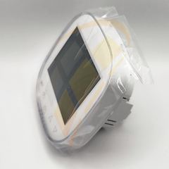 HMI Wing EC HY WIFI пульт, арт. 1-4-2801-0156, цена ₽12073 (img.2)