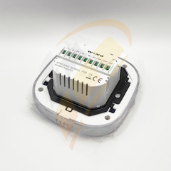 HMI Wing EC HY WIFI пульт, арт. 1-4-2801-0156, цена ₽12073 (img.5)