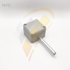NTC выносной датчик температуры, арт. 1-2-1205-0007, цена ₽2042 (img.1)
