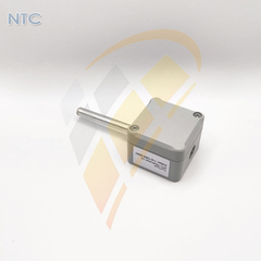 NTC выносной датчик температуры, арт. 1-2-1205-0007, цена ₽2042 (img.5)