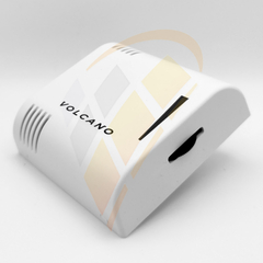 VR EC (0-10) потенциометр, арт. 1-4-0101-0453, цена ₽2783 (img.2)