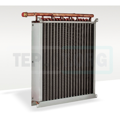 Радиатор CR3 Sonniger Heater, арт. SP0123, цена ₽33108 (img.2)