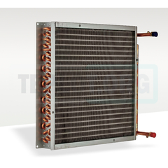 Радиатор CR3 Pro Sonniger Heater, арт. SP0133, цена ₽40037 (img.4)
