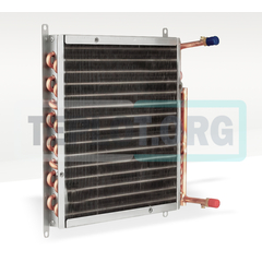 Радиатор CR One Sonniger Heater, арт. SP0111, цена ₽15185 (img.4)