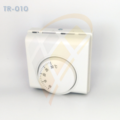 Термостат VR TR0-10, арт. 1-4-0101-0038, цена ₽1454 (img.3)