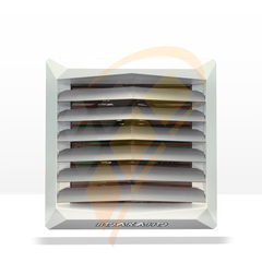 Volcano VR Mini AC / Волкано РУ Мини АС тепловентилятор водяной, арт. 1-4-0101-0445 / 6-0-0100-0445 / 6-0-0500-0445, цена ₽29886.3 (img.2)