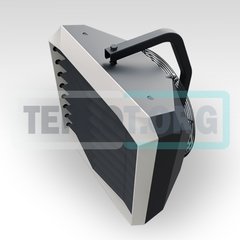 Aerock R3 EC тепловентилятор водяной, image 3