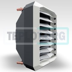 Aerock R2 AC тепловентилятор с консолью, арт. 1-4-0108, цена ₽46129.04 (img.1)