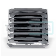 Aerock Mini R2 EC тепловентилятор водяной, арт. 1-4-0104, цена ₽34612.4 (img.1)