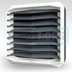 Aerock R3 AC тепловентилятор с консолью, арт. 1-4-0109, цена ₽52117.94 (img.1)