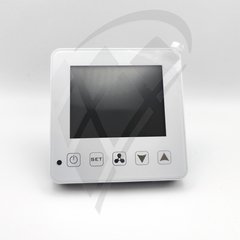 EH20.3 Wi-Fi контроллер New, арт. 1-4-0101-0999, цена ₽7396.5 (img.1)