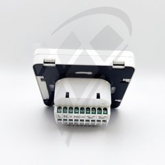 EH20.3 Wi-Fi контроллер New, арт. 1-4-0101-0999, цена ₽7396.5 (img.2)