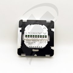 EH20.3 Wi-Fi контроллер New, арт. 1-4-0101-0999, цена ₽7396.5 (img.3)
