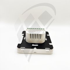 EH20.3 Wi-Fi контроллер New, арт. 1-4-0101-0999, цена ₽7396.5 (img.4)