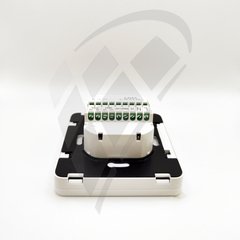 EH20.3 Wi-Fi контроллер New, арт. 1-4-0101-0999, цена ₽7396.5 (img.5)