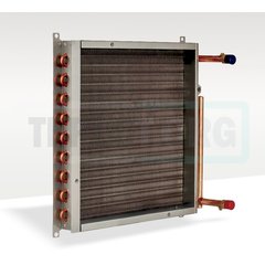 Радиатор CR1 Sonniger Heater, арт. SP0121, цена ₽21350 (img.4)