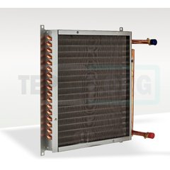 Радиатор CR2 Sonniger Heater, арт. SP0122, цена ₽29356 (img.4)