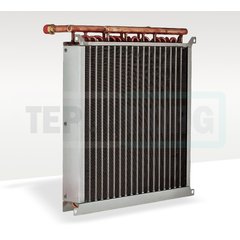 Радиатор CR3 Sonniger Heater, арт. SP0123, цена ₽36193 (img.2)