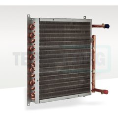 Радиатор CR3 Sonniger Heater, арт. SP0123, цена ₽36193 (img.4)