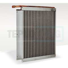 Радиатор CR3 Pro Sonniger Heater, арт. SP0133, цена ₽43768 (img.2)
