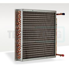 Радиатор CR3 Pro Sonniger Heater, арт. SP0133, цена ₽43768 (img.4)