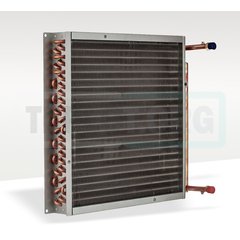 Радиатор CR4 Pro Sonniger Heater, арт. SP0134, цена ₽48300 (img.4)
