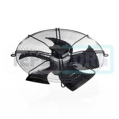 Вентилятор Heater CR Pro 550мм с 3-х скоростным двигателем, арт. SP0550, цена ₽23485 (img.2)