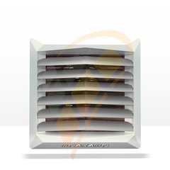 Volcano VR Mini AC / Волкано РУ Мини АС тепловентилятор водяной, арт. 1-4-0101-0445 / 6-0-0100-0445 / 6-0-0500-0445, цена ₽30384.41 (img.2)