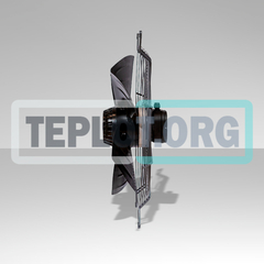 Вентилятор для Aerock R3 AC / Aerock R4 AC, image 3