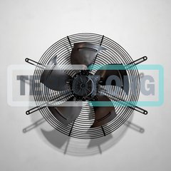 Вентилятор Aerock R1 AC / Aerock R2 AC, image 2