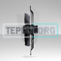 Вентилятор Aerock R1 AC / Aerock R2 AC, image 3