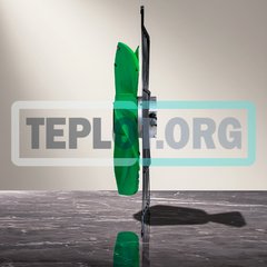 Вентилятор Aerock R1 EC / Aerock R2 EC, image 3