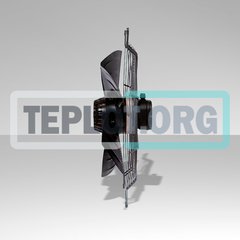 Вентилятор Aerock R3 AC / Aerock R4 AC, image 3