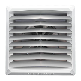 Volcano VR-D AC дестратификатор, арт. 1-4-0101-0449, цена ₽40412.25 (img.2)