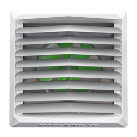 Volcano VR-D EC дестратификатор, арт. 1-4-0101-0450, цена ₽45393.75 (img.2)