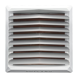 Volcano VR1 AC  / Волкано РУ1 АС тепловентилятор водяной, арт. 1-4-0101-0446 / 6-0-0100-0446 / 6-0-0500-0446, цена ₽41693.12 (img.3)