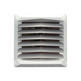 Volcano VR Mini EC / Волкано РУ Мини ЕС  тепловентилятор водяной, арт. 1-4-0101-0455 / 6-0-0100-0455 / 6-0-0500-0455, цена ₽34612.4 (img.4)