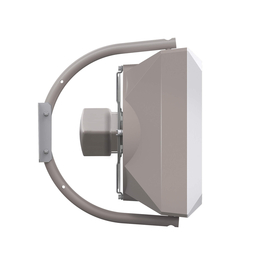 Volcano VR Mini EC / Волкано РУ Мини ЕС  тепловентилятор водяной, арт. 1-4-0101-0455 / 6-0-0100-0455 / 6-0-0500-0455, цена ₽34612.4 (img.5)