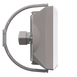 Volcano VR1 EC / Волкано РУ1 ЕС тепловентилятор водяной, арт. 1-4-0101-0442 / 6-0-0100-0442 / 6-0-0500-0442, цена ₽47497.43 (img.4)