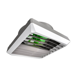 Volcano VR-D EC дестратификатор, арт. 1-4-0101-0450, цена ₽45393.75 (img.4)