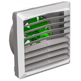 Volcano VR-D EC дестратификатор, арт. 1-4-0101-0450, цена ₽45393.75 (img.5)