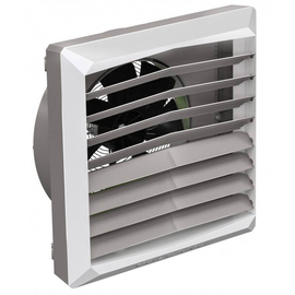 Volcano VR-D AC дестратификатор, арт. 1-4-0101-0449, цена ₽40412.25 (img.5)