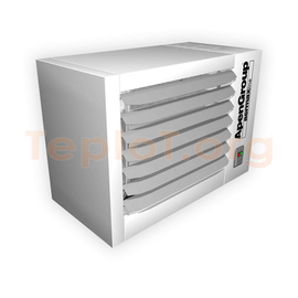 Rapid LR015 : тепловентилятор газовый ApenGroup, арт. GR0022, цена ₽326230.11 (img.3)