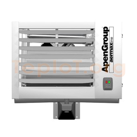 Rapid LR024 : тепловентилятор газовый ApenGroup, арт. GR0023 IN, цена ₽333075.46 (img.5)