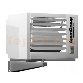 Rapid LR102 : тепловентилятор газовый ApenGroup, арт. GR0028 IN, цена ₽601120.05 (img.3)