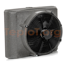 Mix1 дестратификатор, арт. WA0050, цена ₽29373.45 (img.3)