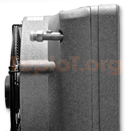 CR2 тепловентилятор водяной, арт. WA0022, цена ₽41126.4 (img.2)