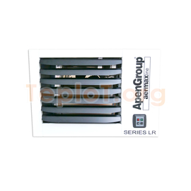 Rapid LR034 : тепловентилятор газовый ApenGroup, арт. GR0024 IN, цена ₽273325.29 (img.1)